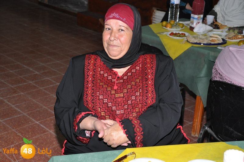 7afl isteqbal lud 7ajat 1031 (14).JPG